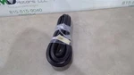 2019-2020 Toyota Corolla Rear Left Side Door Weatherstrip Seal Oem 67871-02310. Fixed Price $60.00.