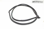 2016-2023 Mazda CX-9 Front Right Passenger Side Door Weatherstrip Seal Oem. Fixed Price $54.59.