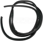 Door Seal Dorman 926-252. Fixed Price $69.81.