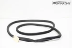 2020-2025 Lincoln Corsair Front Right Side Door Body Weatherstrip Seal Oem. Fixed Price $70.97.