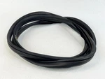 16-23 Mazda CX-9 CX9 Front Left Lh Driver Side Door Body Weatherstrip Seal Oem. Fixed Price $67.50.
