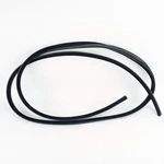 Range Rover Vogue L322 Rear Door Seal Rubber Gasket Secondary LR012459 Genuine. Fixed Price $114.36.
