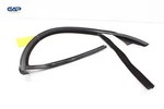 2012-18 Mercedes GLE350 X166 Front Right Door Window Glass Run Channel Seal Oem. Fixed Price $38.49.