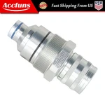 7249643 7246802 Female Flat Face Coupler For Bobcat S175 S650 T250 753 863. Fixed Price $36.69.
