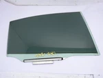 2015-2021 Subaru Wrx & Sti Right Rear Door Glass Window Rh Passenger Side Oem. Fixed Price $63.60.
