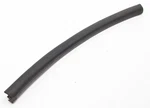 2014-2023 Ford Transit Connect Rear Slide Door Lower Weatherstrip Seal Oem. Fixed Price $25.95.