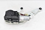 2014-17 Mercedes S550 W222 Rear Trunk Tailgate Deck Lid Pull Down Motor Unit Oem. Fixed Price $109.36.