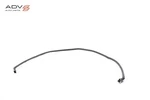 2014 - 2019 Bmw X6 X5 F16 F15 Hood Bonnet Forward Weatherstrip Seal Oem. Fixed Price $34.99.