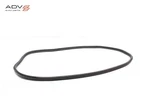 2014-21 Bmw M235I M240I 230I F22 Coupe Trunk Deck Lid Body Weatherstrip Seal Oem. Fixed Price $45.49.