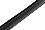 Genuine Gm Rear Weather-strip 22893934. Fixed Price $114.28.
