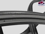 Rear Left Driver Side Door Body Weatherstrip Seal Oem 2018-24 Honda Odyssey. Fixed Price $49.99.