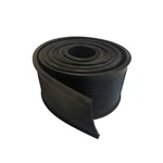 Dura-lift Garage Double-t Rubber Weather Seal 8' Wide Doors 9-FEET. Fixed Price $33.09.