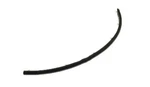 Genuine Oem Mopar Door Seal Rear 68036675AB. Fixed Price $22.91.