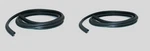 Fairchild Industries KG3087 Front Body Driver & Passenger Side Door Seal Kit. Fixed Price $47.37.