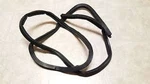 Genuine Gm Side Door Weatherstrip 10419497. Fixed Price $130.00.