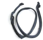 Uro Parts 1267200378 Door Seal, Left. Fixed Price $64.37.