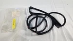 New Mopar 2020-2024 Chrysler Front Right Door Opening Weatherstrip 68470338AD. Fixed Price $59.90.