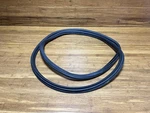 2019-2023 Bmw X5M F95 Front Rh Lh Door Body Weatherstrip Seal 7428678 Oem. Fixed Price $44.00.