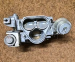 89-91 Mazda RX7 RX-7 S5 Fc Throttle Body Na W/ Tps Position Sensor Mt Oem 13B. Fixed Price $250.00.