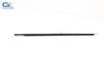 2015-21 Mercedes C43 C63 C300 W205 Rear Left Side Door Window Belt Molding Oem. Fixed Price $43.99.