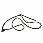 Genuine Ford Door Weather-strip FL3Z-1625324-A. Fixed Price $152.47.