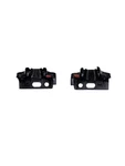 Fairchild Industries KD4126 Door Mucket Kit. Fixed Price $57.97.