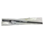 2008-2014 Mercedes C300 C350 Sedan Rear Left Door Lower Weatherstrip 2046903962. Fixed Price $44.99.