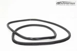 2018-2024 Volkswagen Tiguan Rear Left Side Door Inner Weatherstrip Seal Oem. Fixed Price $59.24.