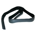Ford E-150 Econoline 81-84 Glass Run Division Bar Channel Driver. Fixed Price $11.75.