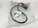 2017-2023 Jaguar F-pace Upper Weather-strip Right (T4A1215) Oem. Fixed Price $59.50.