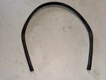 Oem Bmw F22 F23 F87 Hood Weatherstrip Engine Bay Seal 228I M235I 51767239145. Fixed Price $29.95.