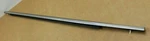 New Oem Volkswagen Door Window Belt Weatherstrip-fits 09-14 Routan: 7B0-847-477. Fixed Price $30.00.