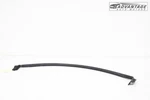 2018-2024 Honda Odyssey Rear Left Slide Door Upper Roof Weatherstrip Seal Oem. Fixed Price $27.64.