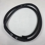13-20 Lexus GS350 Rear Right Passenger Side Door Opening Weatherstrip Seal Oem. Fixed Price $45.60.