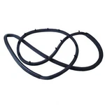 Door Seal Omix 12303.01. Fixed Price $40.81.