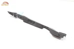 2018 - 2022 Bmw X1 F48 Front Left Side Door Forward Weatherstrip Seal Oem. Fixed Price $21.99.