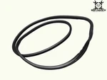 2019-25 Honda Passport Front Left Right Side Door Body Weatherstrip Seal Oem. Fixed Price $52.99.