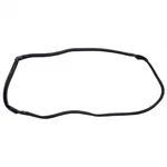Omix Full Door Seal Right Fits 97-06 Jeep Wrangler 12303.12. Fixed Price $85.82.