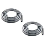 Fairchild KF3090 Door Seal On Body Kit. Fixed Price $162.30.
