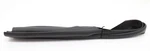 2013-2017 Honda Accord Lx Front Left Right Door Lower Seal Oem. Fixed Price $20.20.