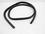 17-22 Land Range Rover Sport 2018 L494 Front Left Driver Door Weatherstrip Seal. Fixed Price $31.00.