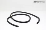 2021-2025 Ford Bronco Sport Front Left Driver Door Body Weatherstrip Seal Oem. Fixed Price $59.24.
