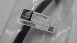 Mercedes Benz 1677224600 Front Door Shell Seal Weather-strip Right Side. Fixed Price $54.99.