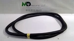2020-2023 Ford Explorer Front Right Door Weatherstrip Seal MB5Z7820530A. Fixed Price $60.00.