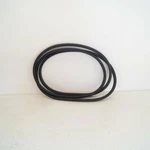 New Audi A3 Front Right Door Seal Rubber 8V5837912C Oem No Duty To. Fixed Price $76.32.