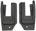 Restoparts Door Jamb Seal Set For 1962 Cadillac Deville Series And 65. Fixed Price $49.98.