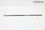 2017-2023 Audi A4 Quattro B9 Rear Right Side Door Panel Window Belt Molding Oem. Fixed Price $78.99.