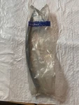 3176221 Door Seal For Volvo. Fixed Price $44.99.