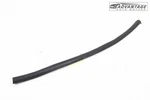 2014-2020 Acura Mdx Front Left Driver Door Lower Weatherstrip Seal Rubber Oem. Fixed Price $31.19.