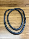 2022 2023 2024 Audi S3 Front Right / Left Inner Door Seal Weatherstrip Oem. Fixed Price $28.80.